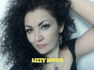 Lizzy_Moon