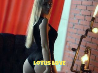 LoTus_LOVE