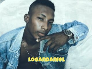 LoganDaniel