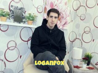 LoganFox