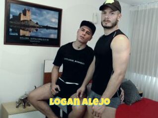 Logan_Alejo