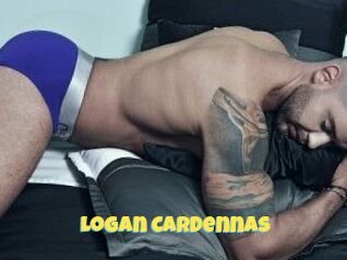 Logan_Cardennas