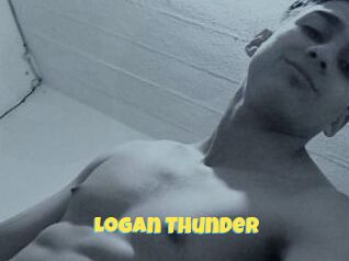 Logan_Thunder