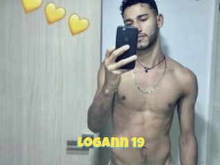 Logann_19