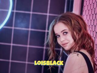 LoisBlack