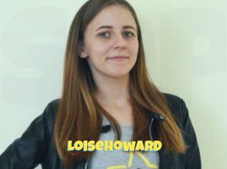 LoiseHoward