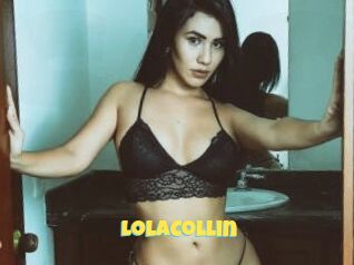 LolaCollin