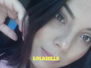 LolaHills