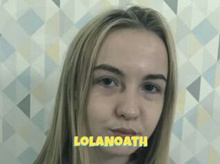 LolaNoath