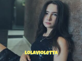 LolaVioletta