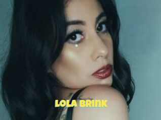 Lola_Brink