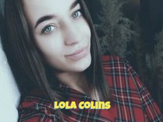 Lola_Colins