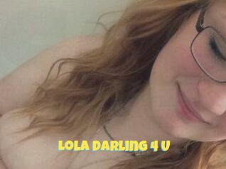 Lola_Darling_4_U