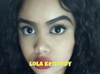 Lola_Kennedy