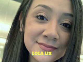 Lola_Lix