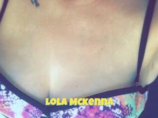 Lola_Mckenna