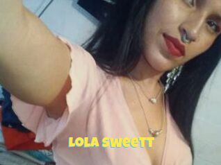 Lola_Sweett