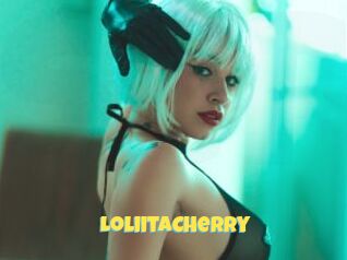 LoliitaCherry