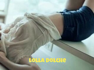 Lolla_Dolche