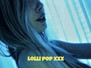 Lolli_pop_XXX