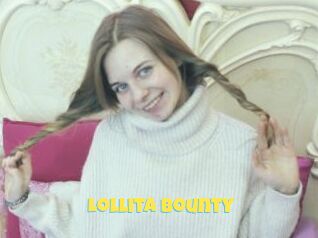 Lollita_Bounty