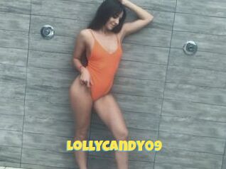 LollyCandy09