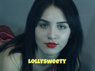 LollySweety_