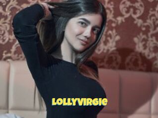 LollyVirgie