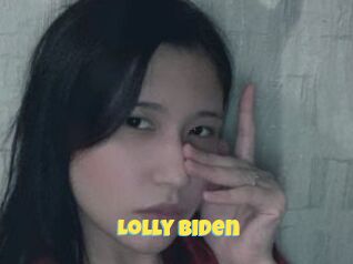 Lolly_Biden