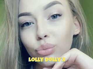 Lolly_Dolly_X