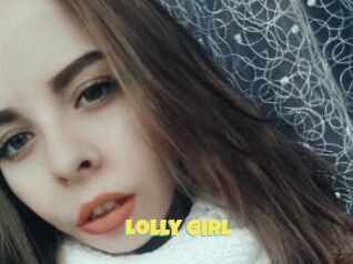 Lolly_Girl