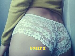 Lolly_Z