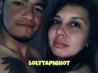 Lolytapighot