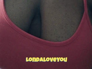 Londaloveyou