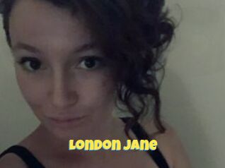 London_Jane