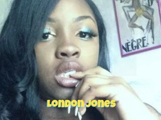 London_Jones