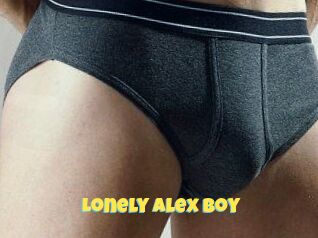 Lonely_Alex_Boy