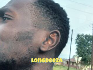 LongDeeZa