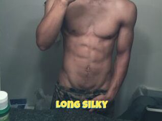 Long_Silky