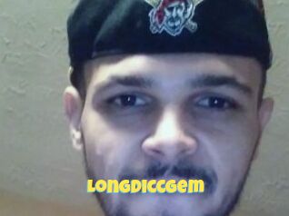 Longdiccgem