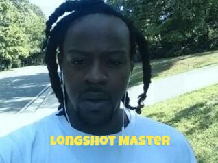 Longshot_Master