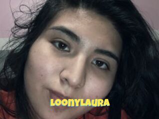 LoonyLaura