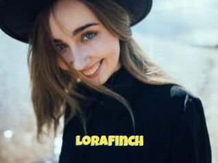 LoraFinch