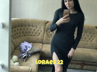 Lorael_22