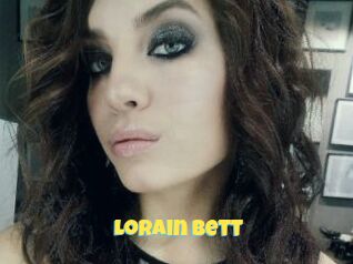 Lorain_bett