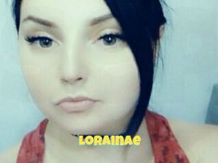 Lorainae