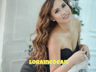 LoraineDean