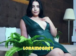 LoraineGrey