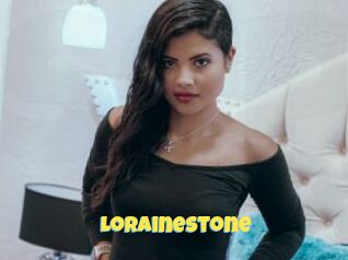 LoraineStone