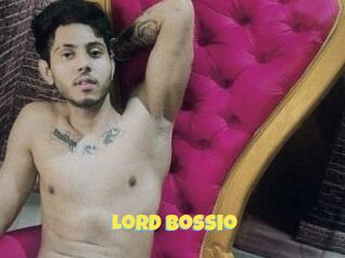 Lord_Bossio